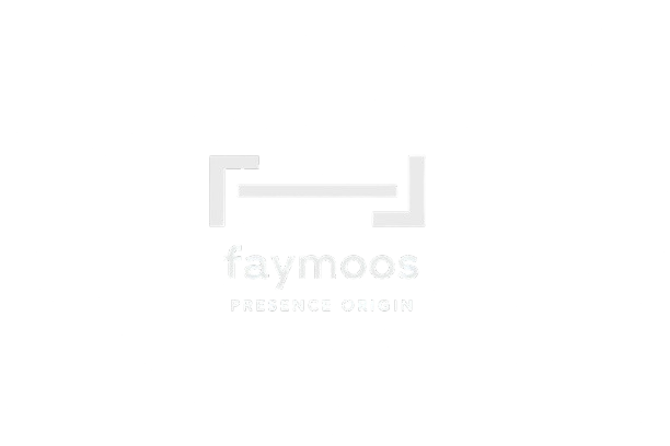 Faymoos logo